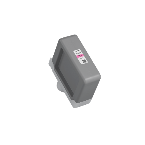 PFI-3100 PM_inktank